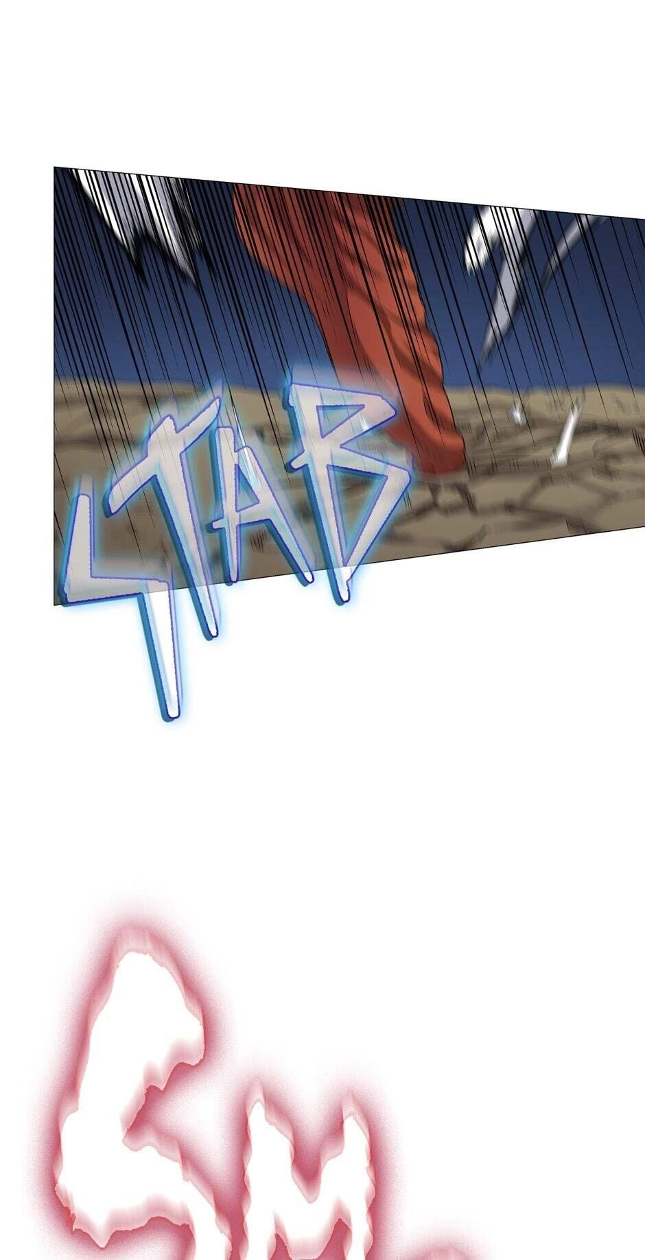 Heavenly Demon Reborn! Chapter 42, page 47 of 62