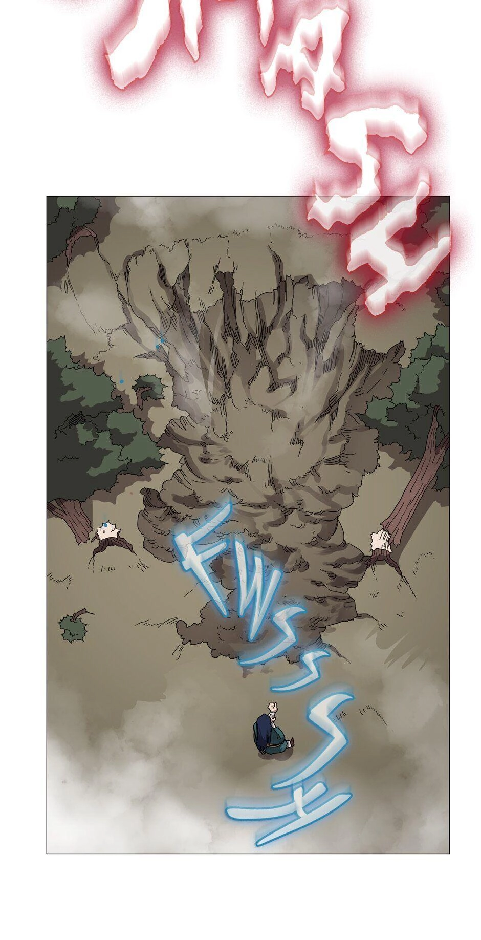Heavenly Demon Reborn! Chapter 42, page 48 of 62