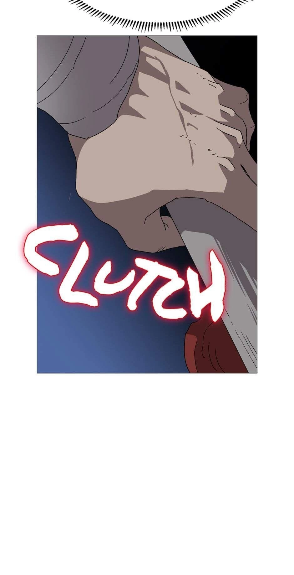 Heavenly Demon Reborn! Chapter 42, page 51 of 62