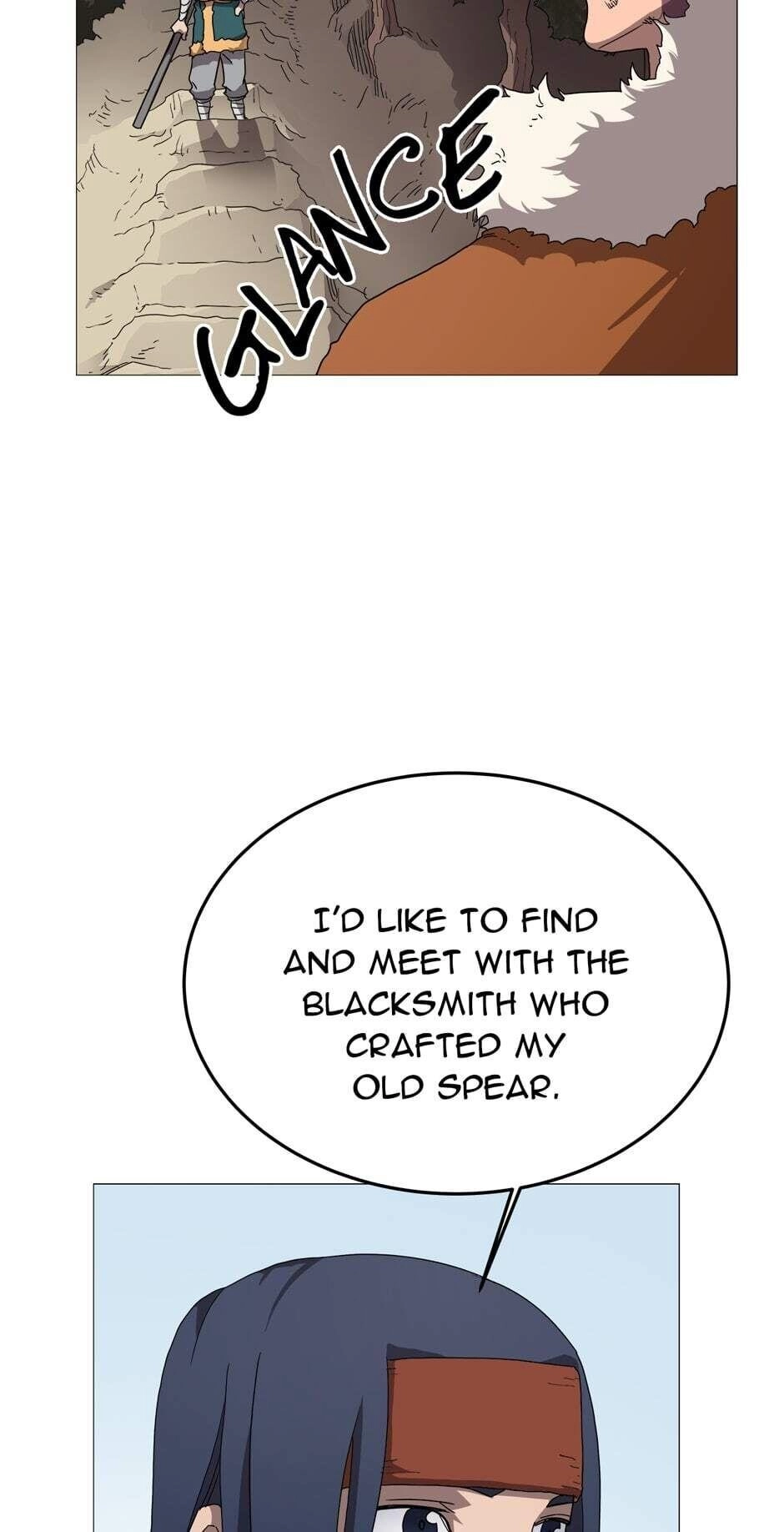 Heavenly Demon Reborn! Chapter 42, page 8 of 62