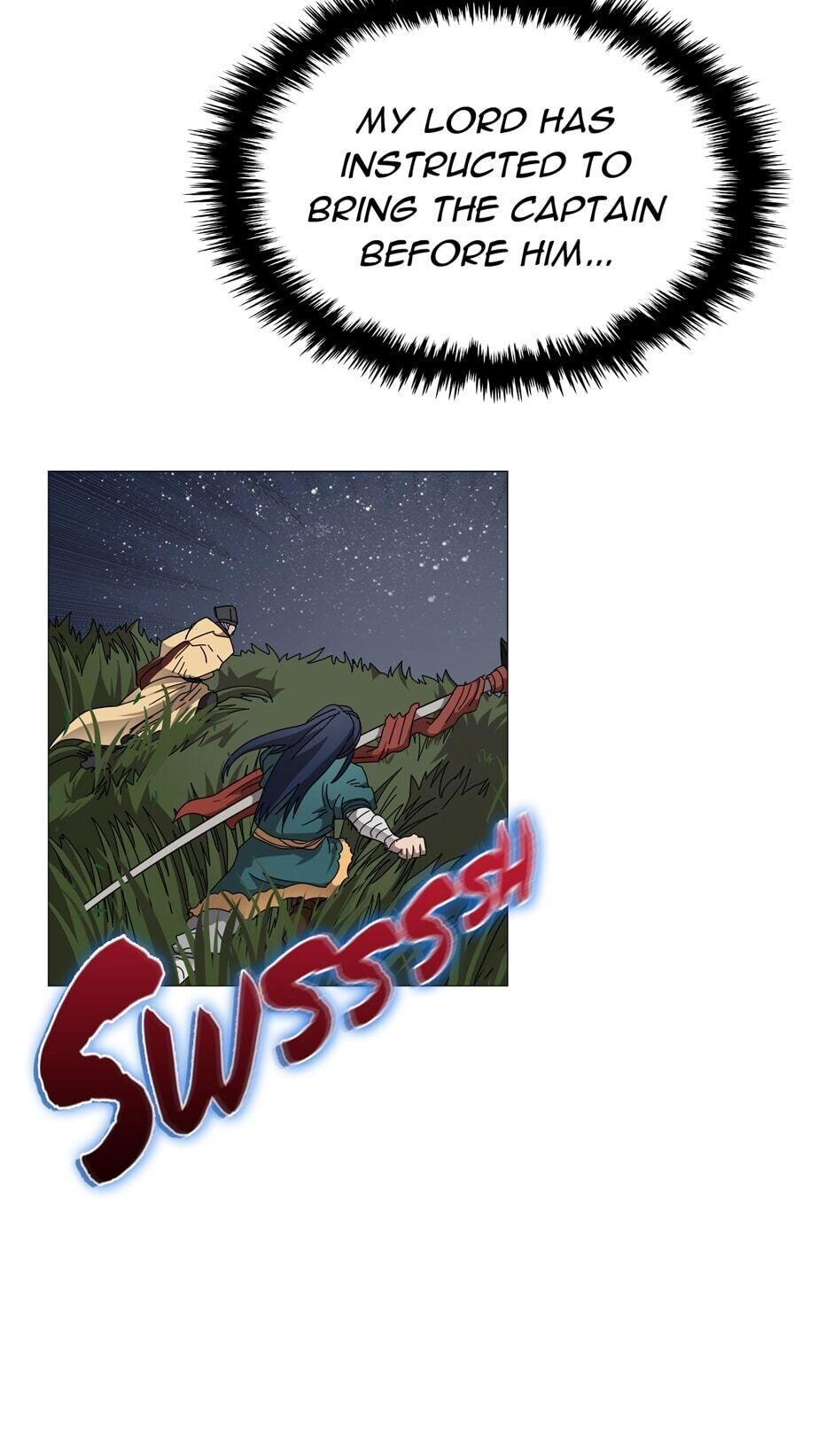 Heavenly Demon Reborn! Chapter 43, page 16 of 58