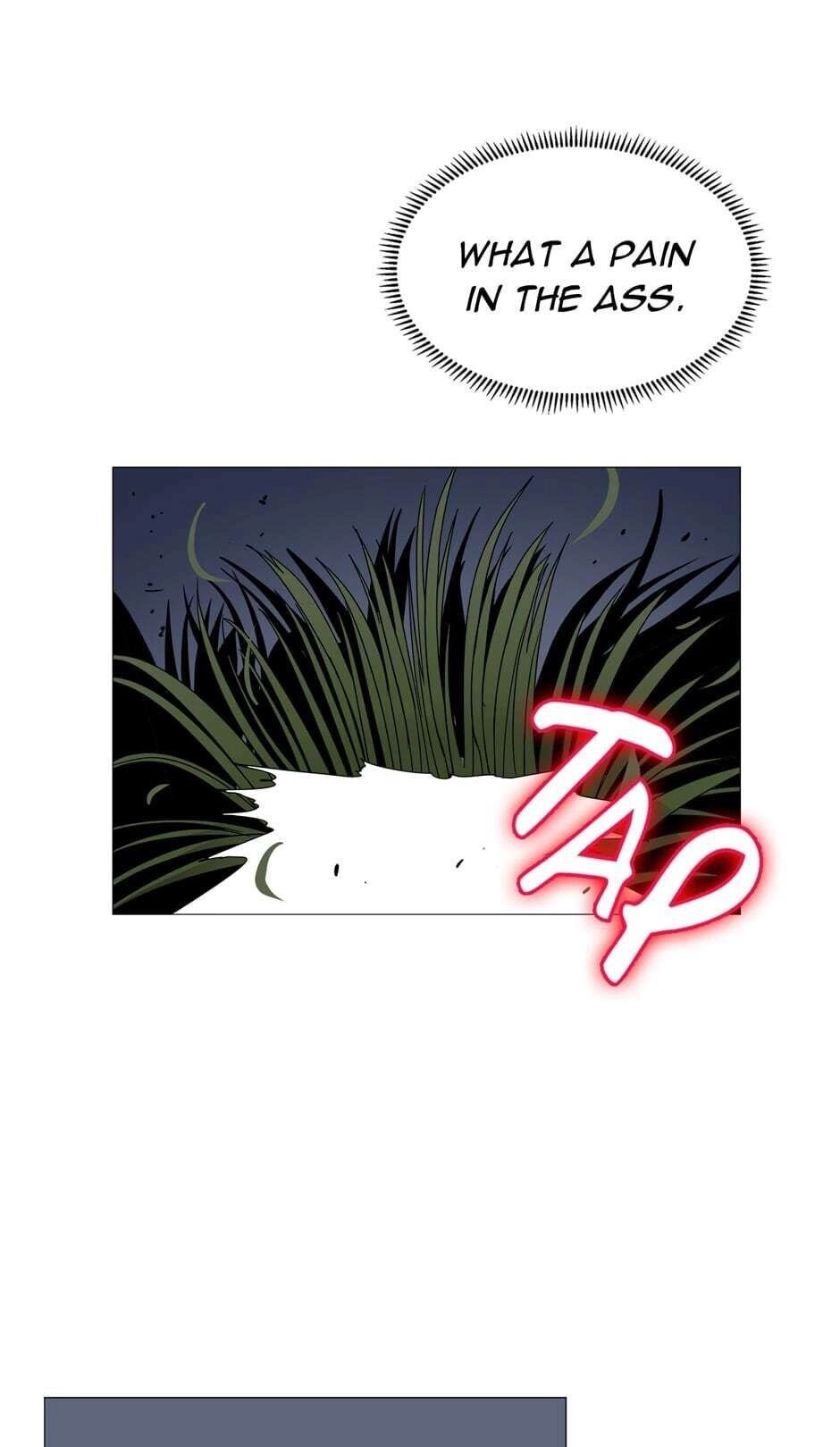 Heavenly Demon Reborn! Chapter 43, page 21 of 58