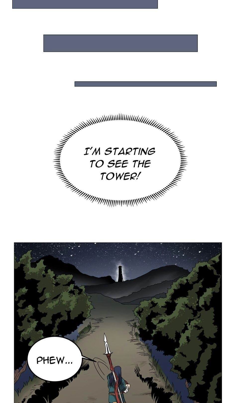 Heavenly Demon Reborn! Chapter 43, page 22 of 58