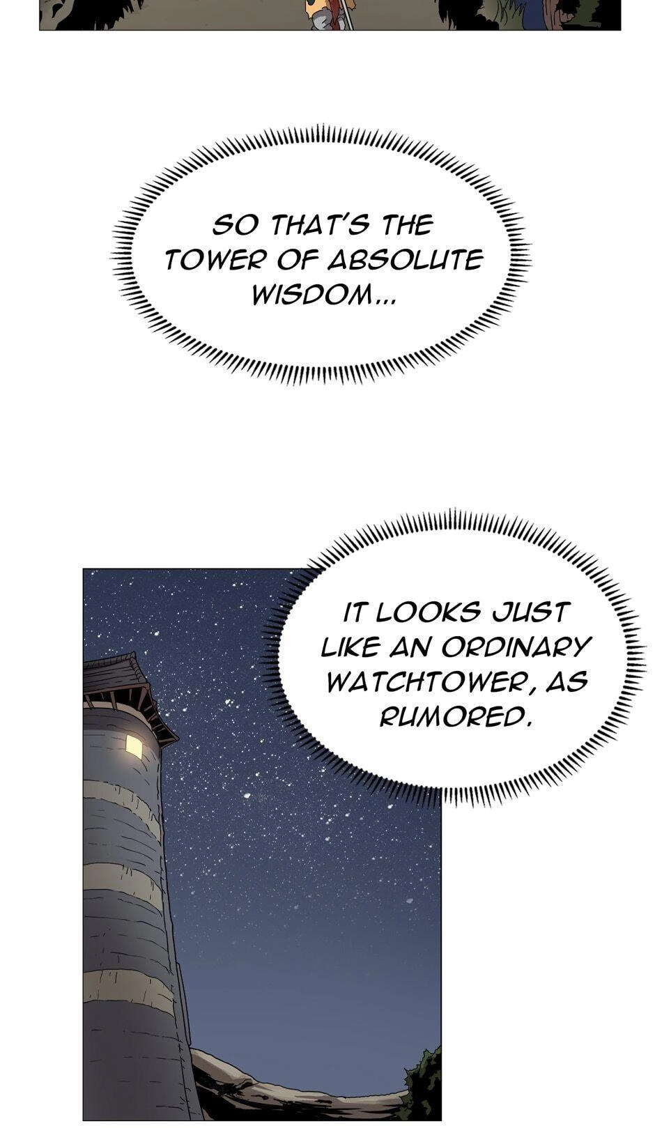 Heavenly Demon Reborn! Chapter 43, page 23 of 58