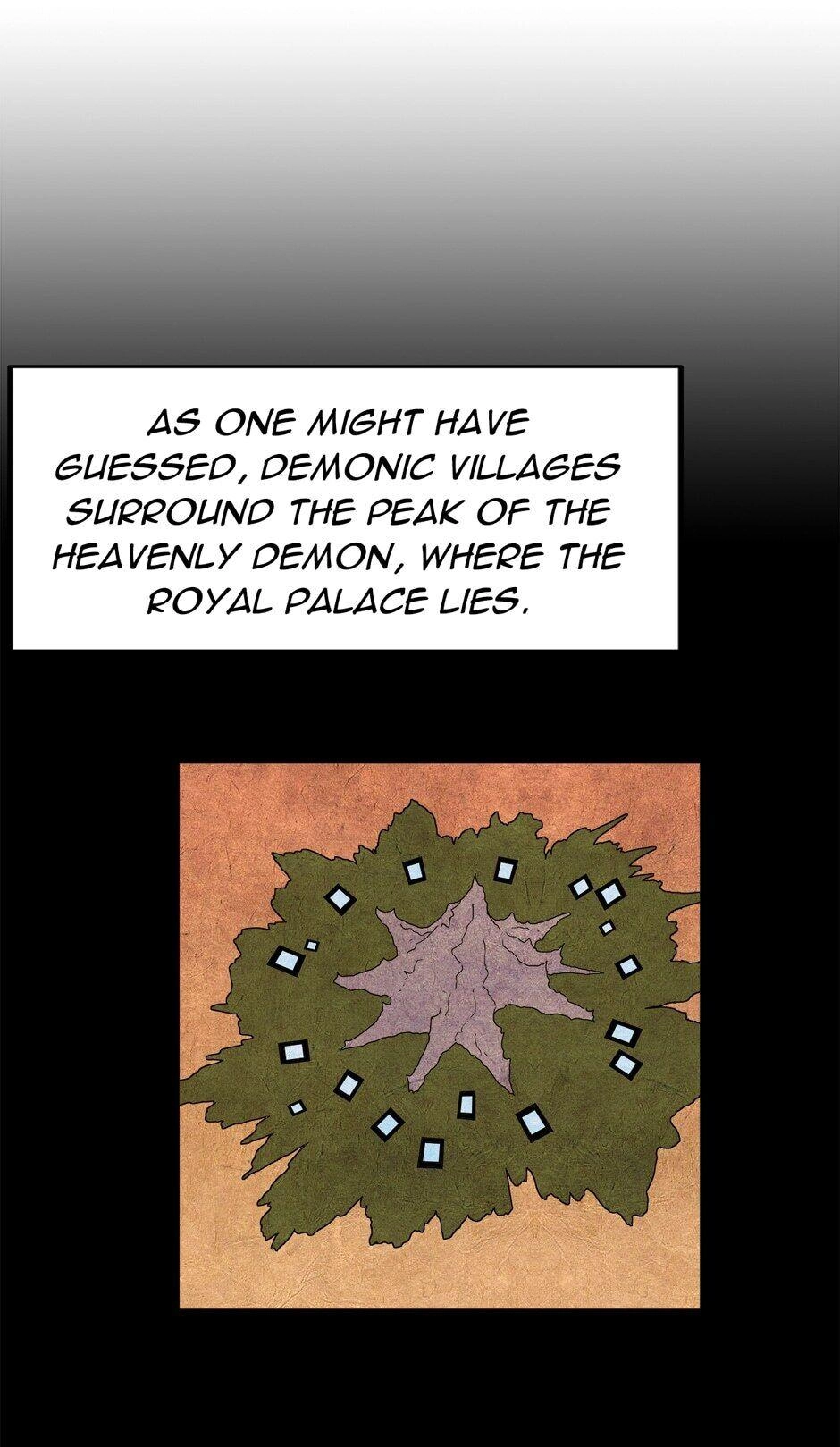 Heavenly Demon Reborn! Chapter 43, page 24 of 58