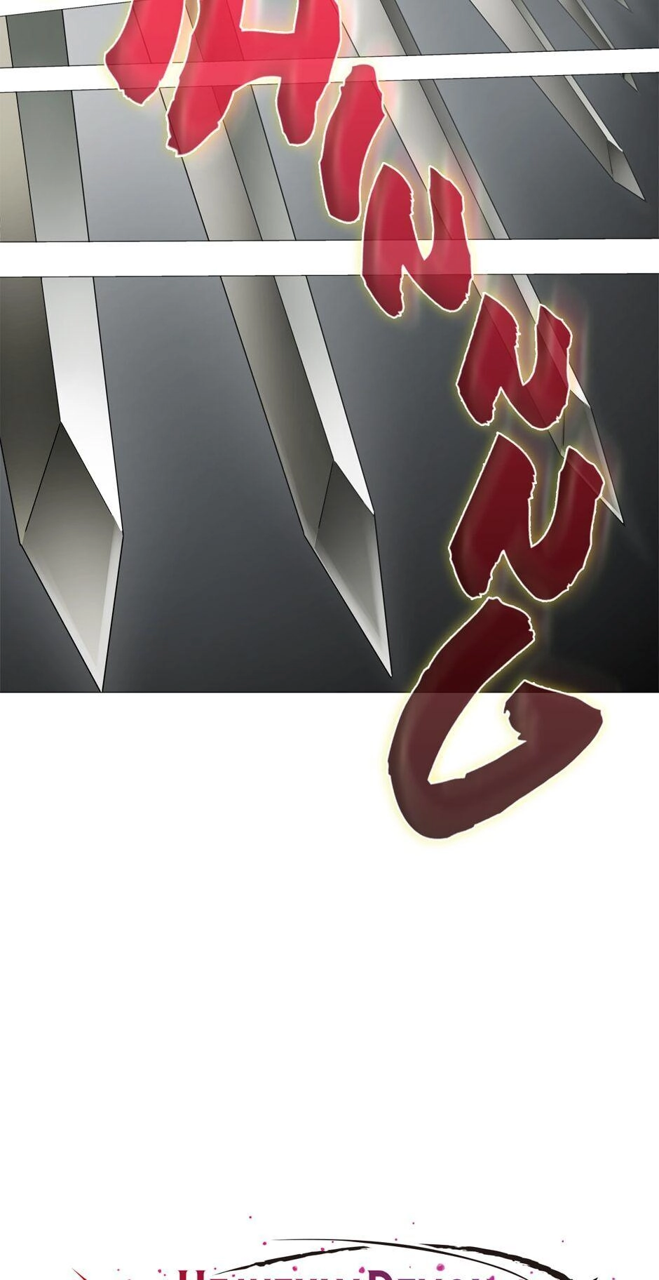 Heavenly Demon Reborn! Chapter 44, page 12 of 57