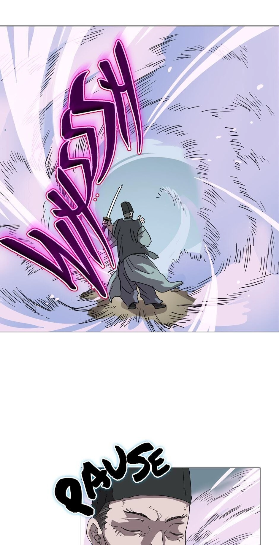 Heavenly Demon Reborn! Chapter 44, page 14 of 57