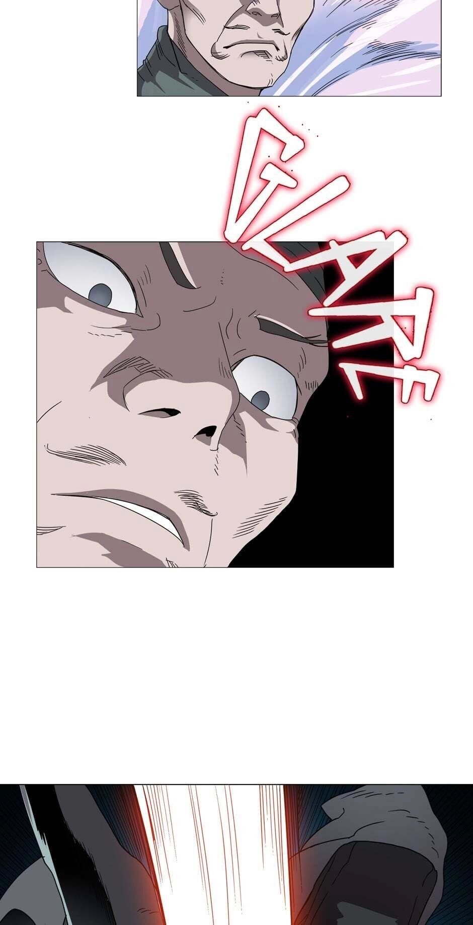 Heavenly Demon Reborn! Chapter 44, page 15 of 57