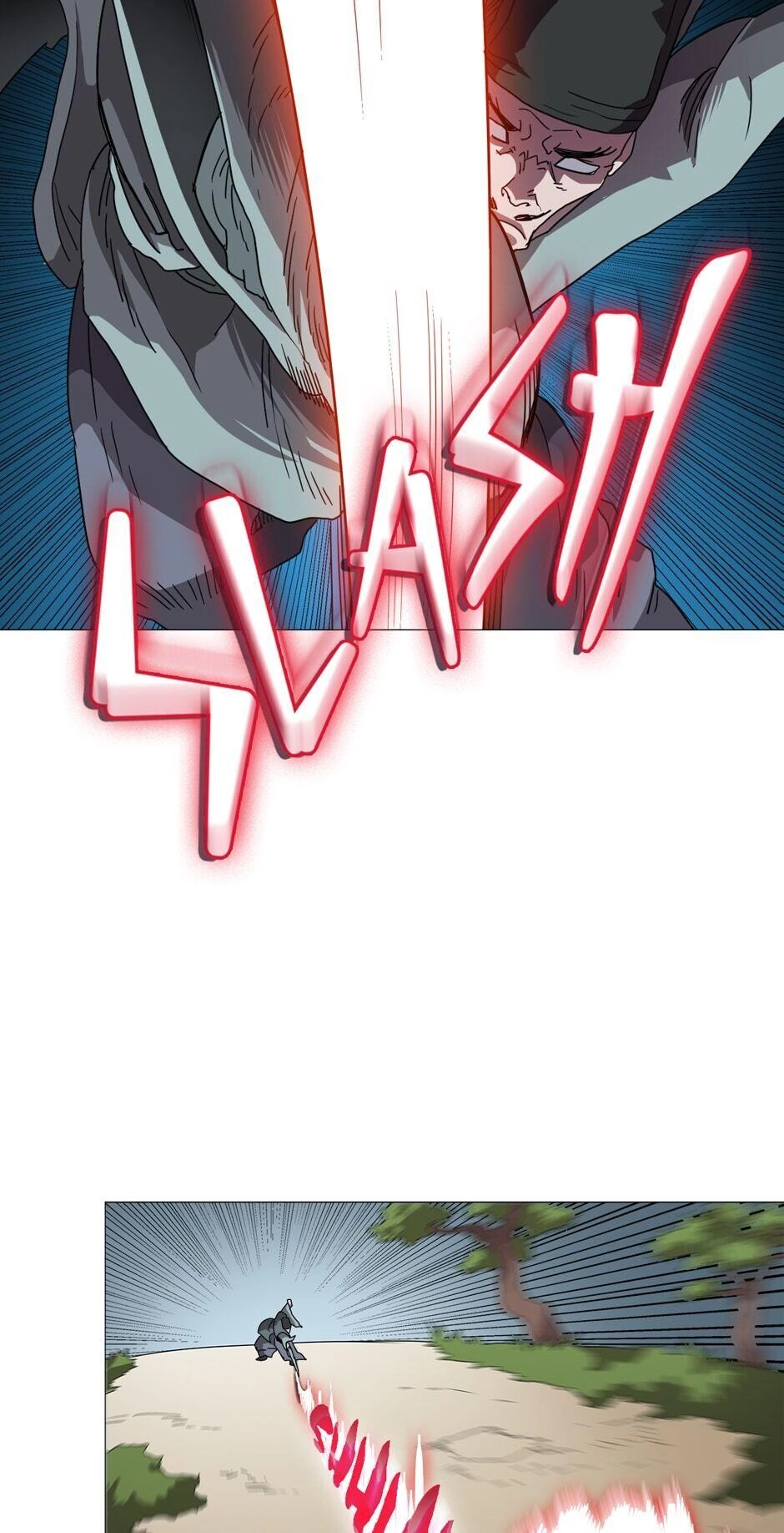 Heavenly Demon Reborn! Chapter 44, page 16 of 57