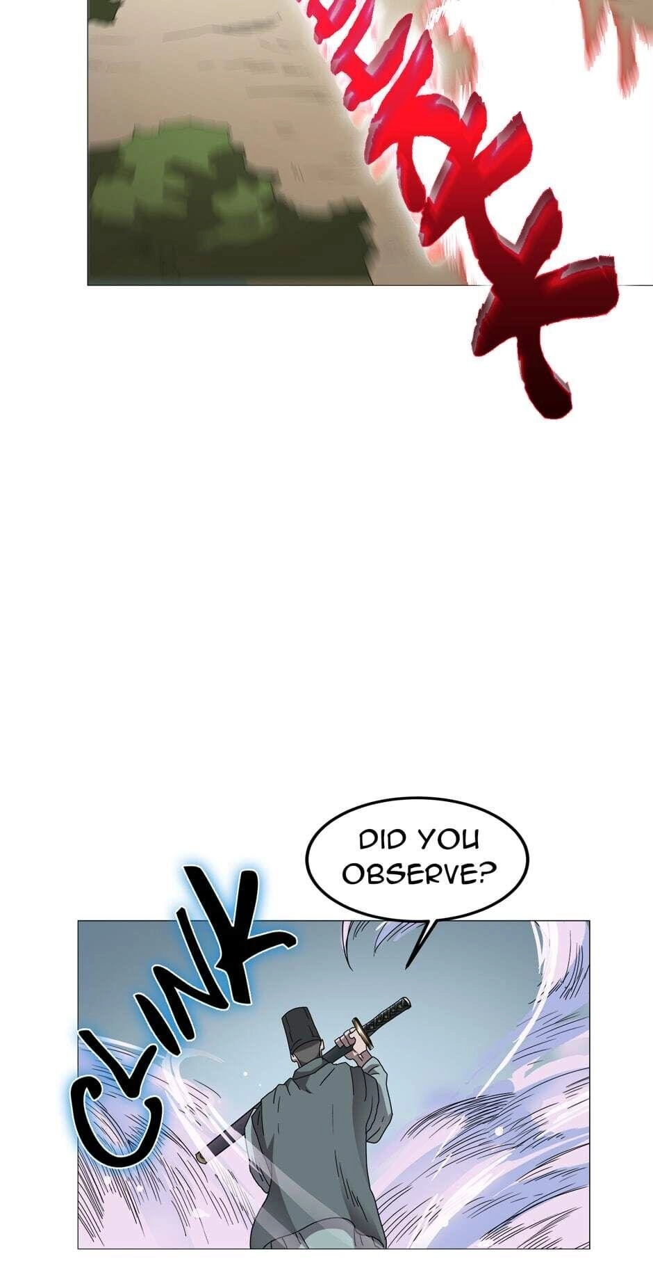 Heavenly Demon Reborn! Chapter 44, page 17 of 57