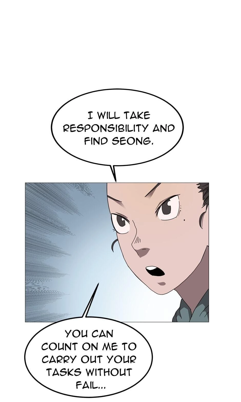Heavenly Demon Reborn! Chapter 44, page 26 of 57