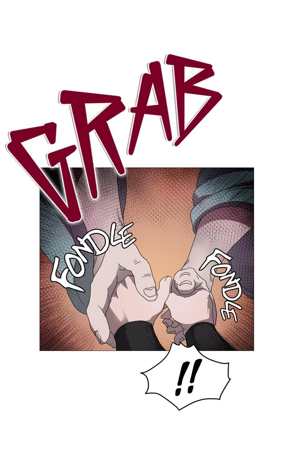 Heavenly Demon Reborn! Chapter 44, page 27 of 57
