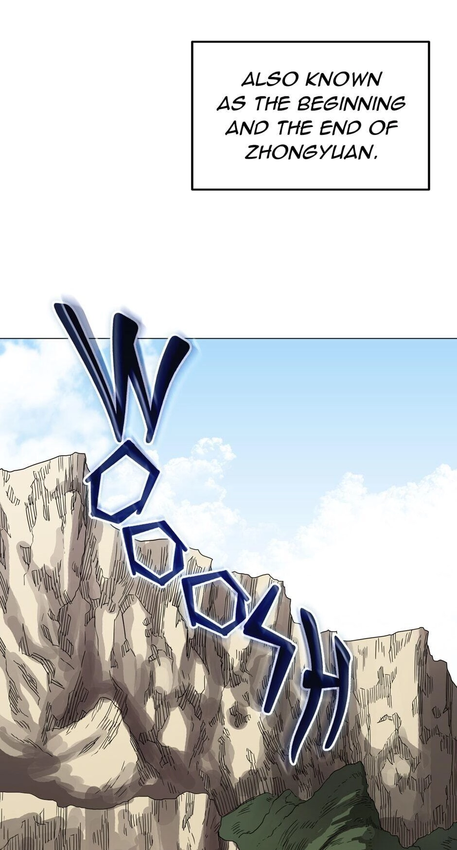 Heavenly Demon Reborn! Chapter 44, page 35 of 57