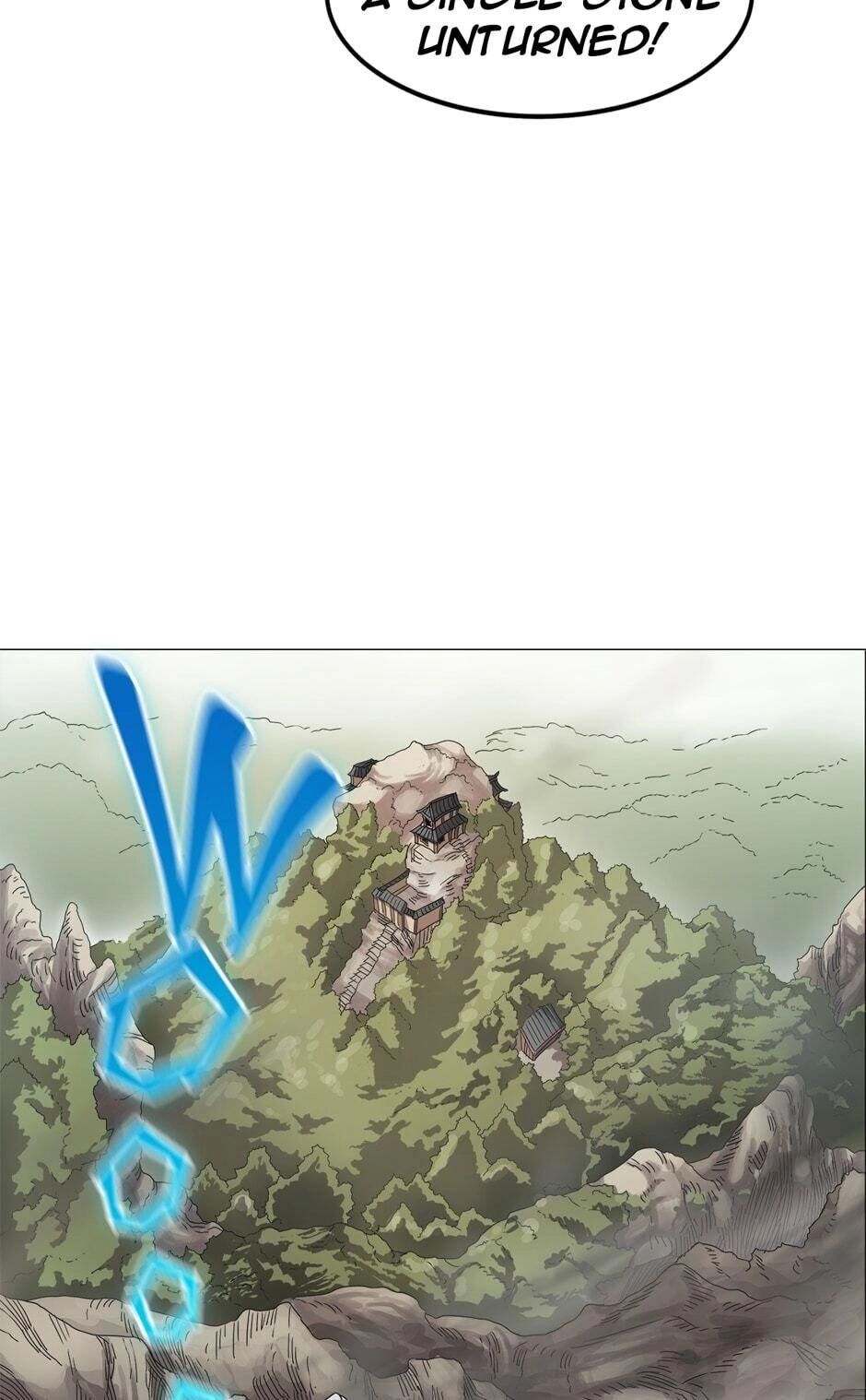 Heavenly Demon Reborn! Chapter 44, page 56 of 57