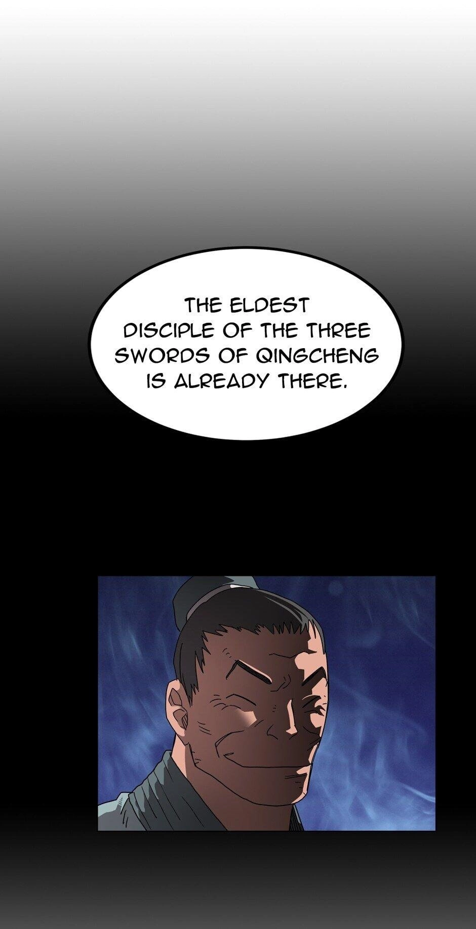 Heavenly Demon Reborn! Chapter 45, page 15 of 50