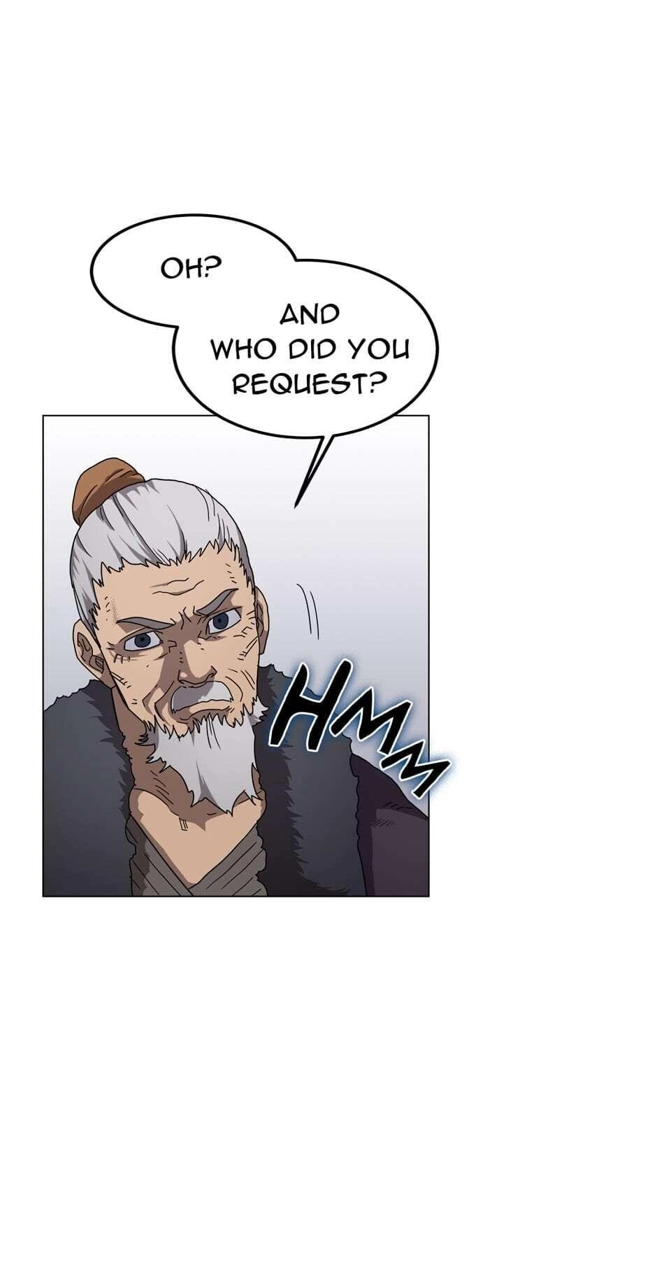 Heavenly Demon Reborn! Chapter 45, page 18 of 50