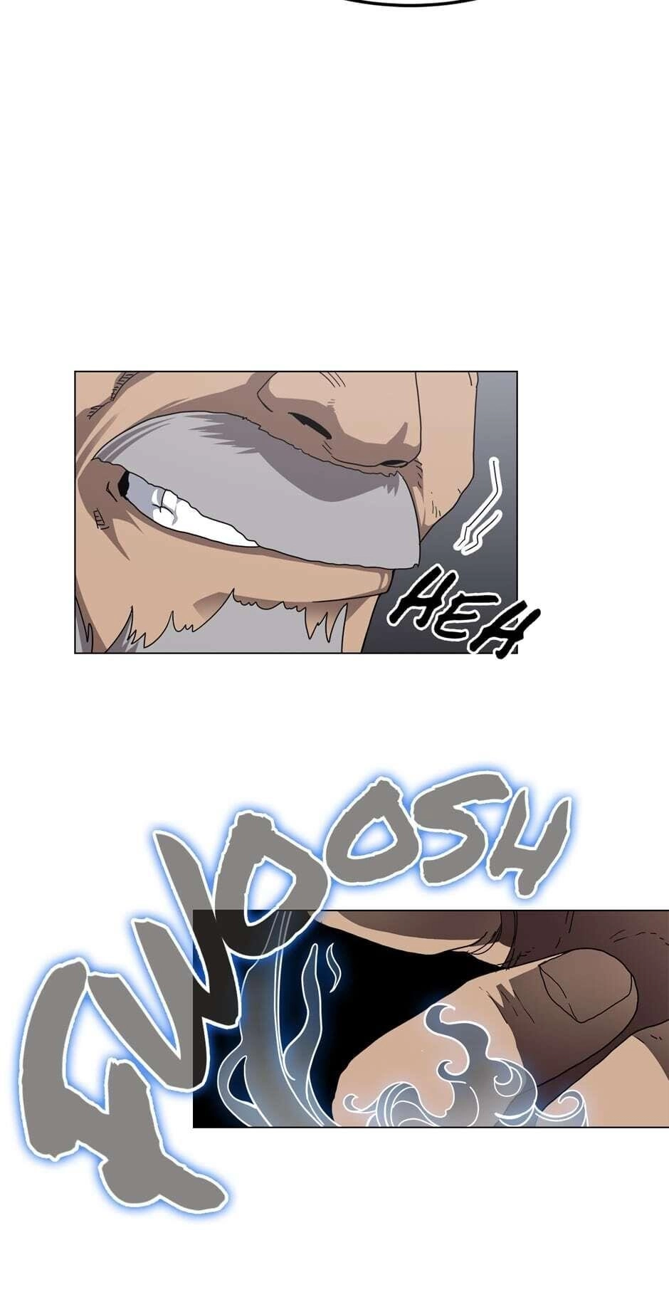 Heavenly Demon Reborn! Chapter 45, page 22 of 50