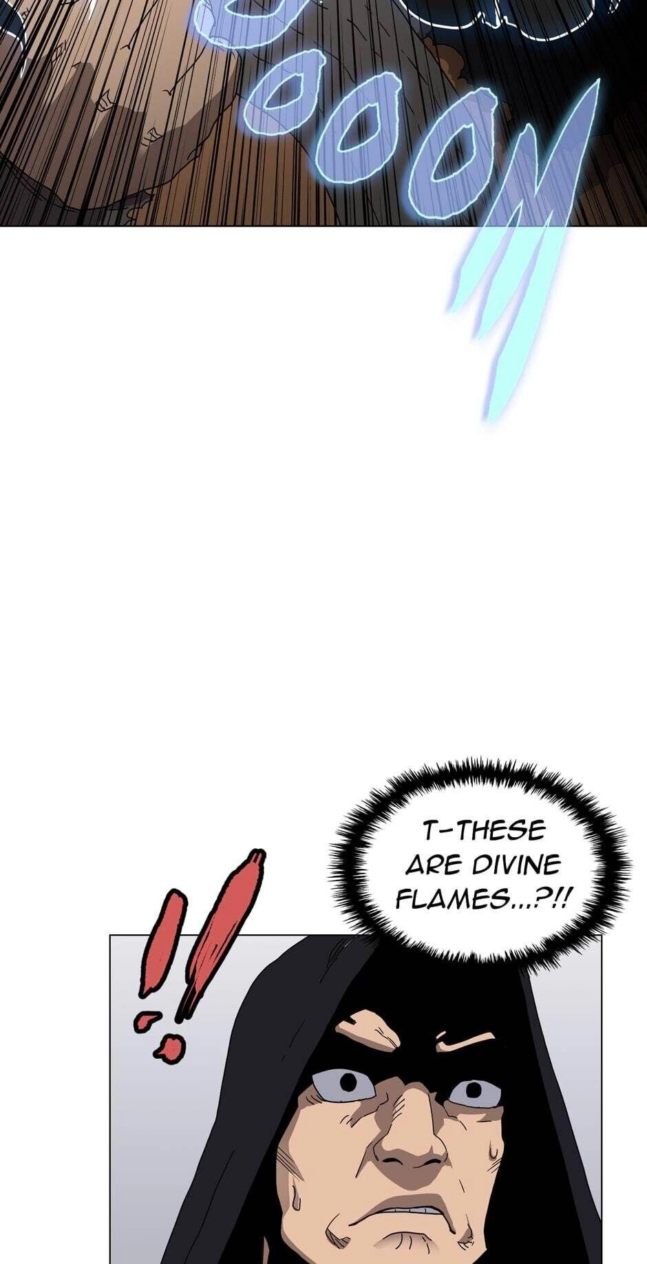 Heavenly Demon Reborn! Chapter 45, page 24 of 50