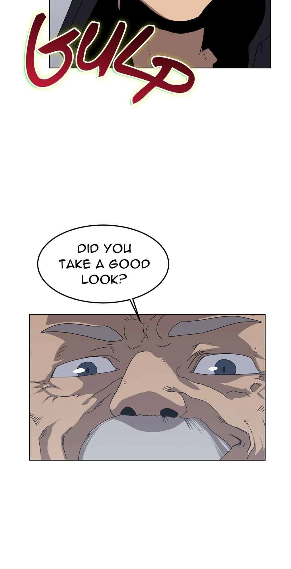 Heavenly Demon Reborn! Chapter 45, page 25 of 50