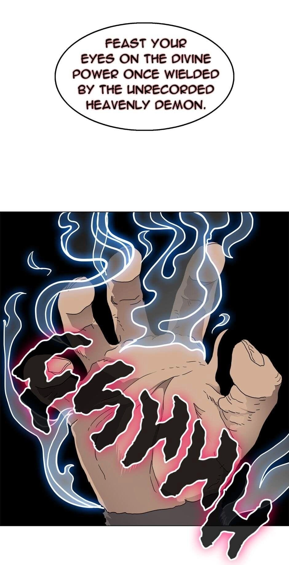 Heavenly Demon Reborn! Chapter 45, page 26 of 50