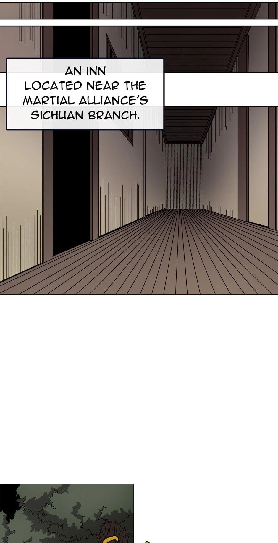 Heavenly Demon Reborn! Chapter 45, page 27 of 50