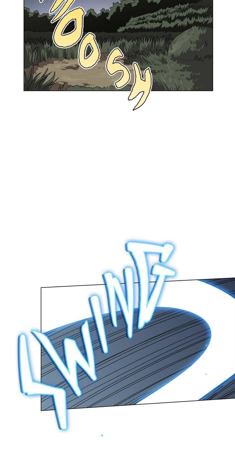 Heavenly Demon Reborn! Chapter 45, page 30 of 50