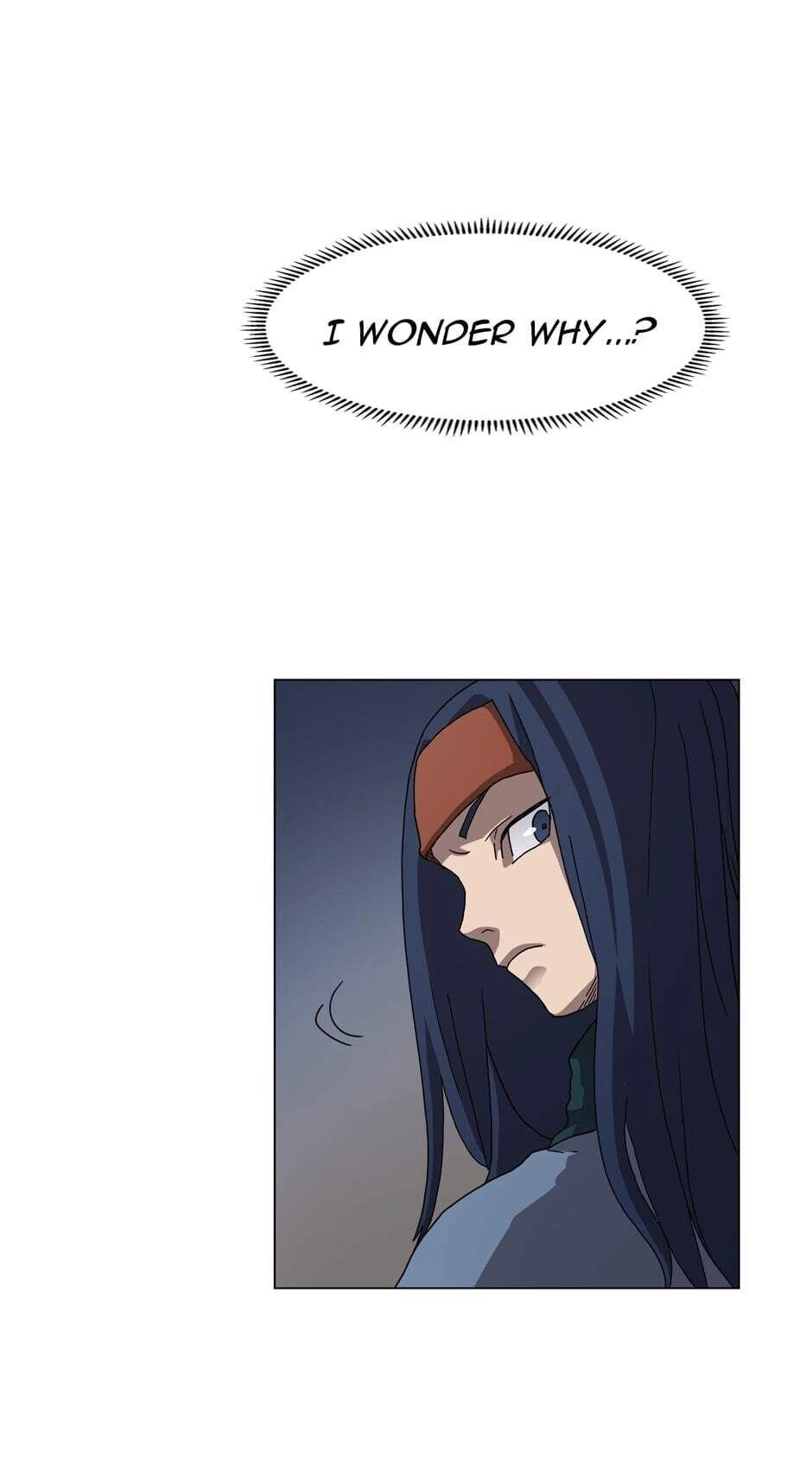 Heavenly Demon Reborn! Chapter 45, page 33 of 50