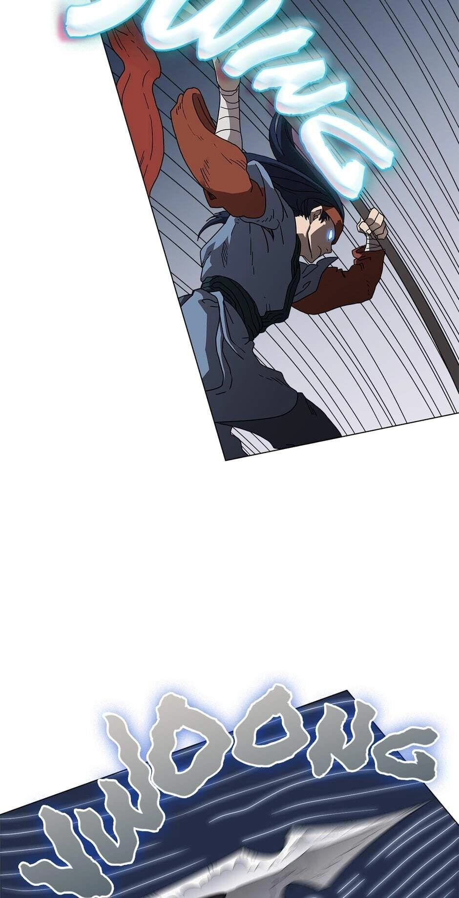 Heavenly Demon Reborn! Chapter 45, page 37 of 50
