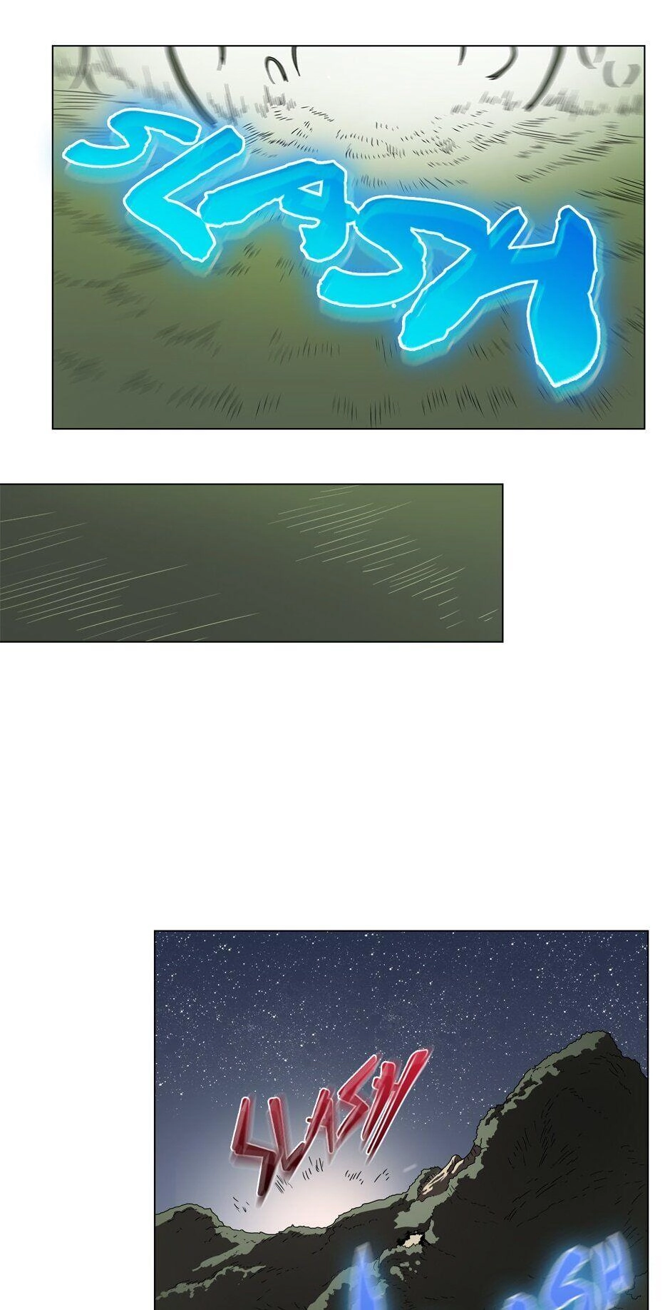 Heavenly Demon Reborn! Chapter 45, page 39 of 50
