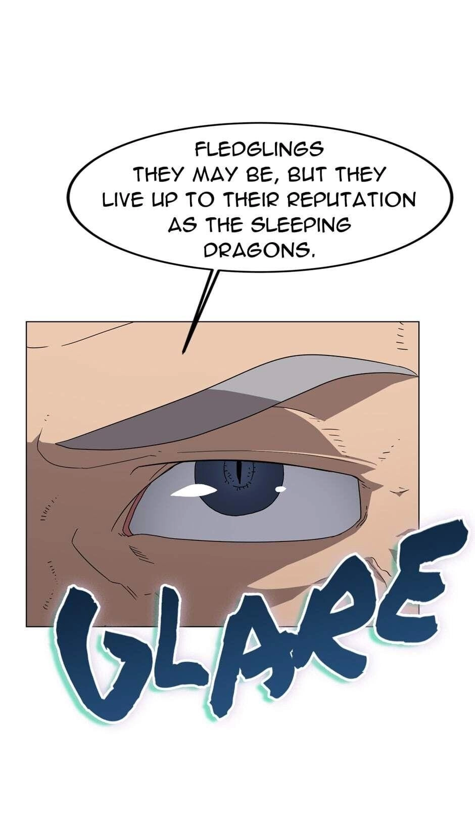 Heavenly Demon Reborn! Chapter 45, page 5 of 50