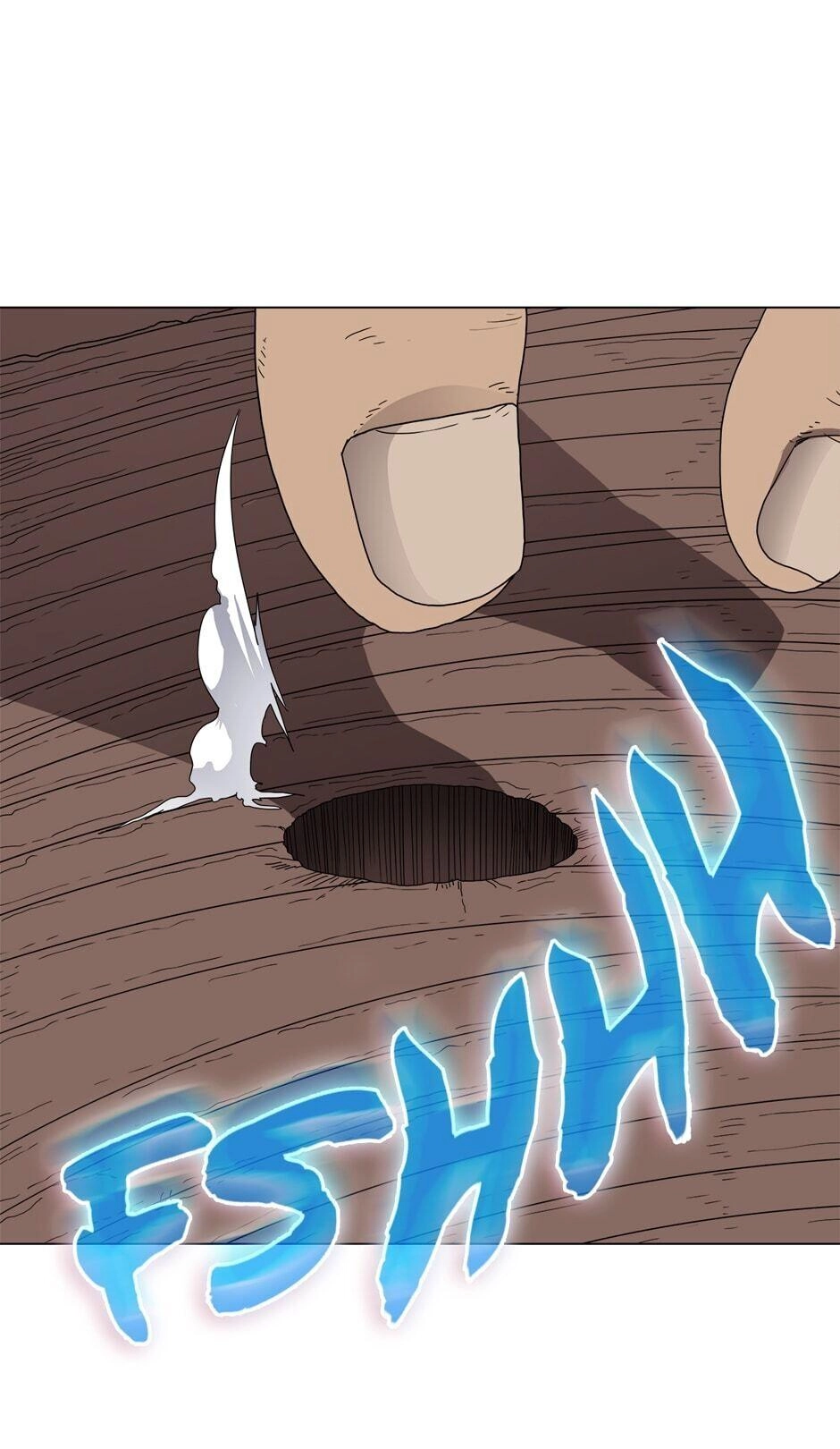 Heavenly Demon Reborn! Chapter 45, page 7 of 50