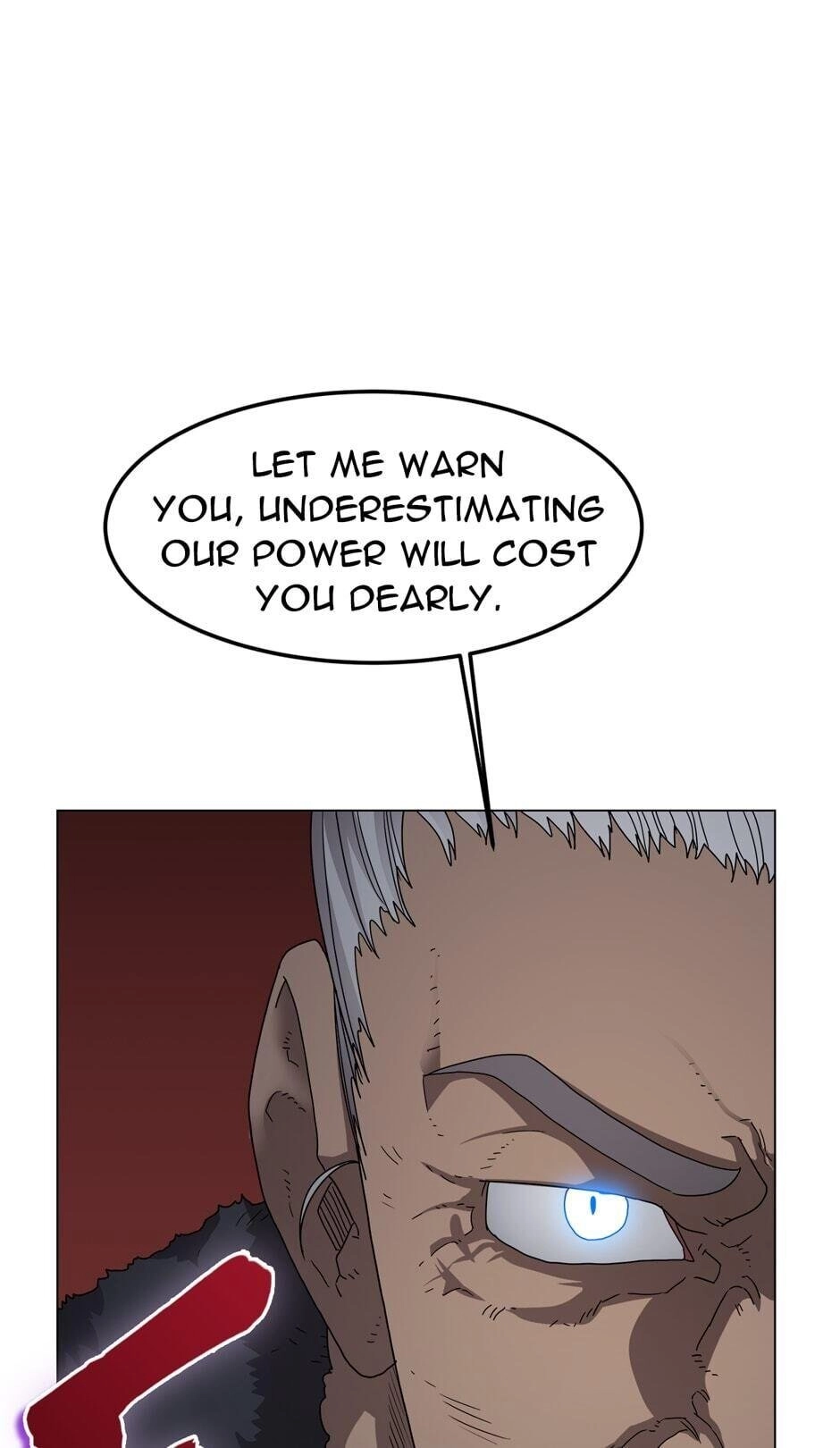 Heavenly Demon Reborn! Chapter 45, page 8 of 50