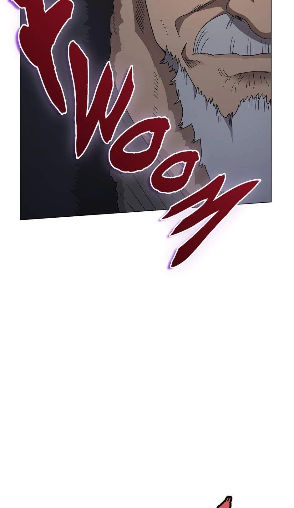 Heavenly Demon Reborn! Chapter 45, page 9 of 50