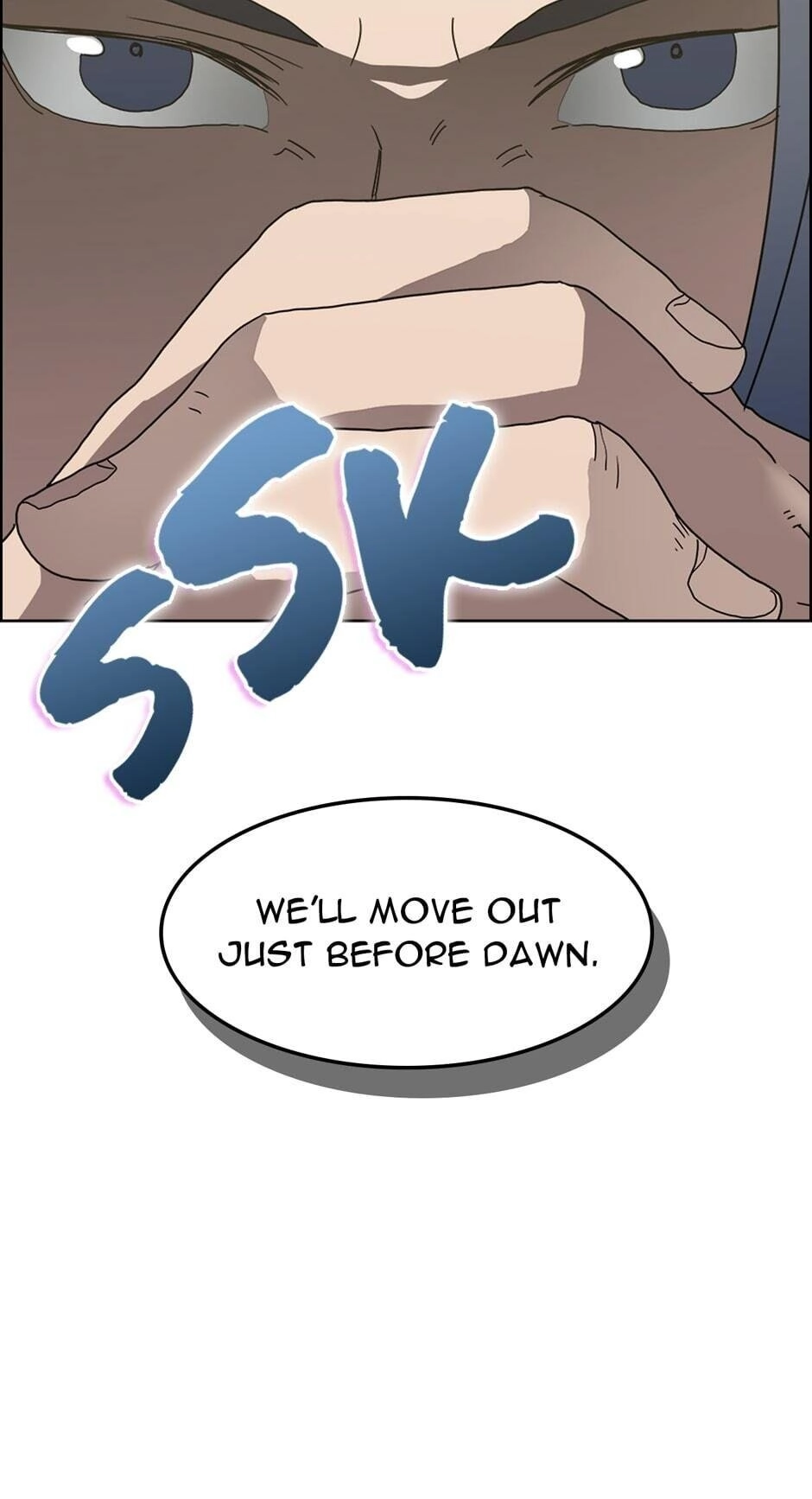 Heavenly Demon Reborn! Chapter 46, page 27 of 53