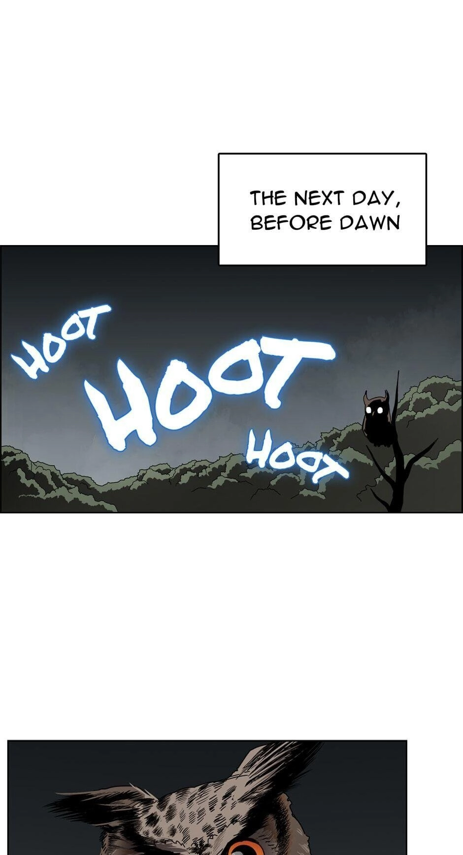 Heavenly Demon Reborn! Chapter 46, page 28 of 53