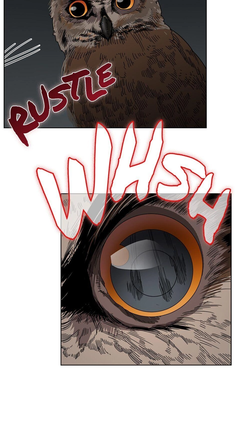 Heavenly Demon Reborn! Chapter 46, page 29 of 53