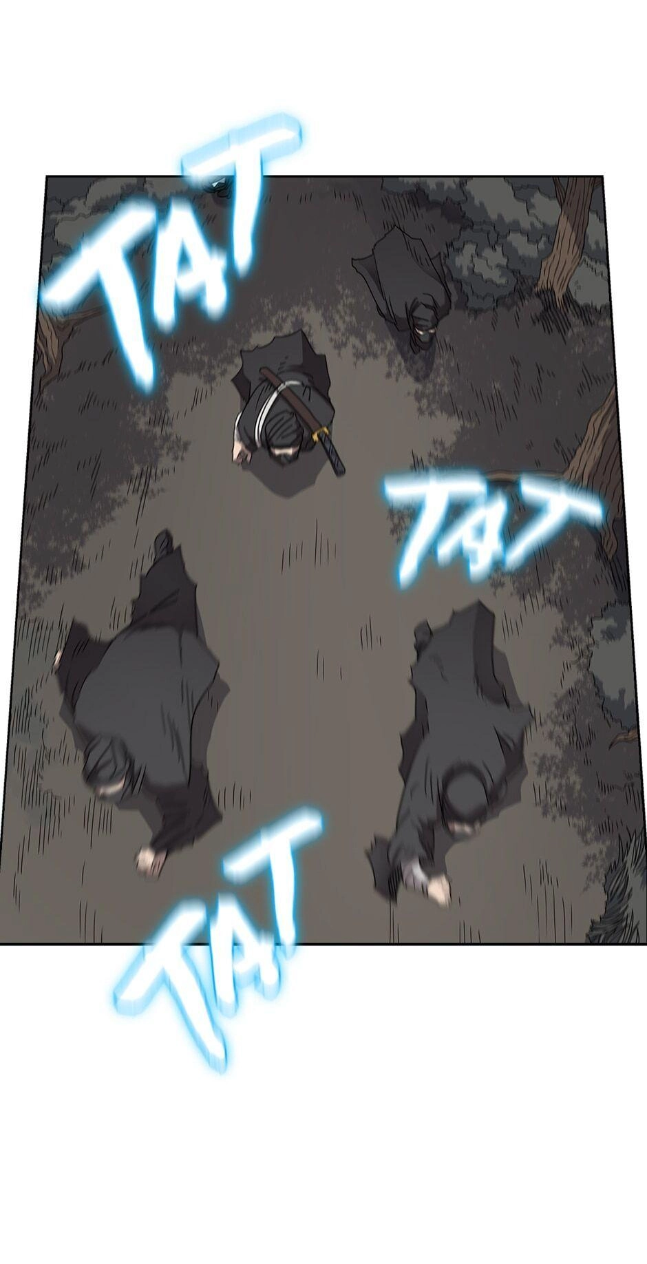 Heavenly Demon Reborn! Chapter 46, page 30 of 53