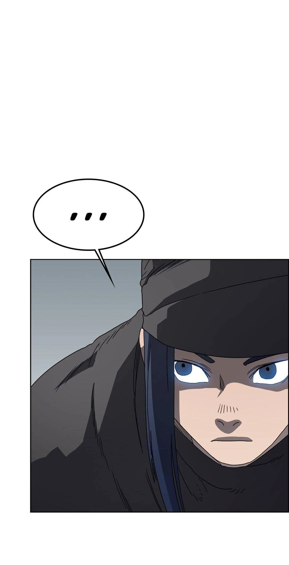 Heavenly Demon Reborn! Chapter 46, page 41 of 53