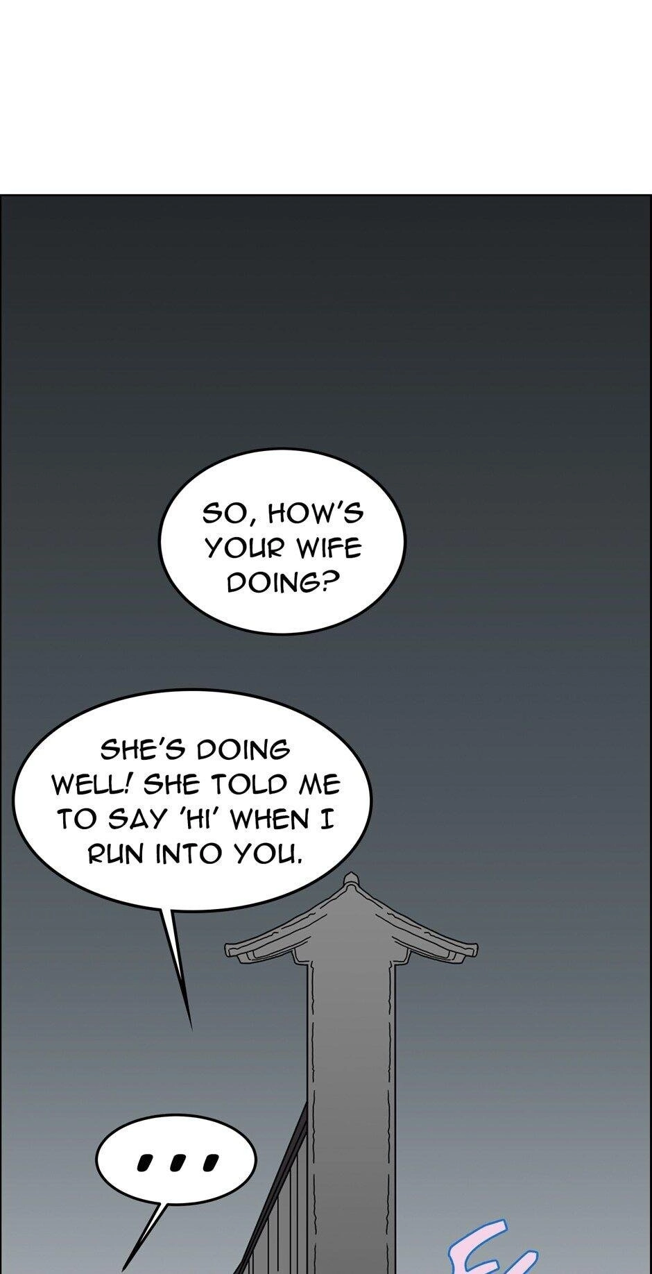 Heavenly Demon Reborn! Chapter 46, page 42 of 53