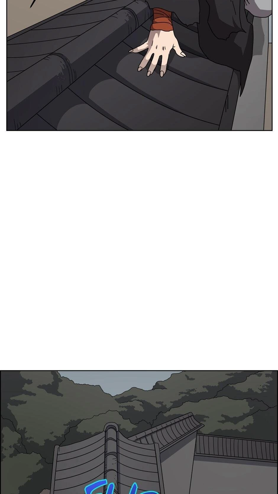 Heavenly Demon Reborn! Chapter 46, page 48 of 53