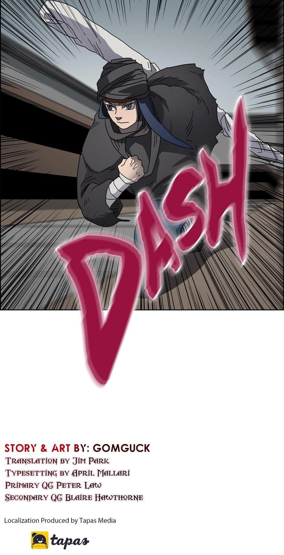 Heavenly Demon Reborn! Chapter 46, page 53 of 53