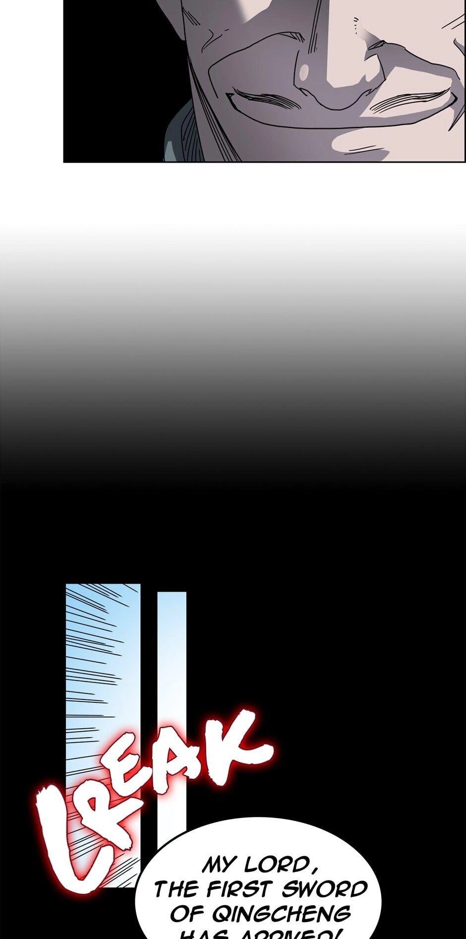 Heavenly Demon Reborn! Chapter 47, page 22 of 44