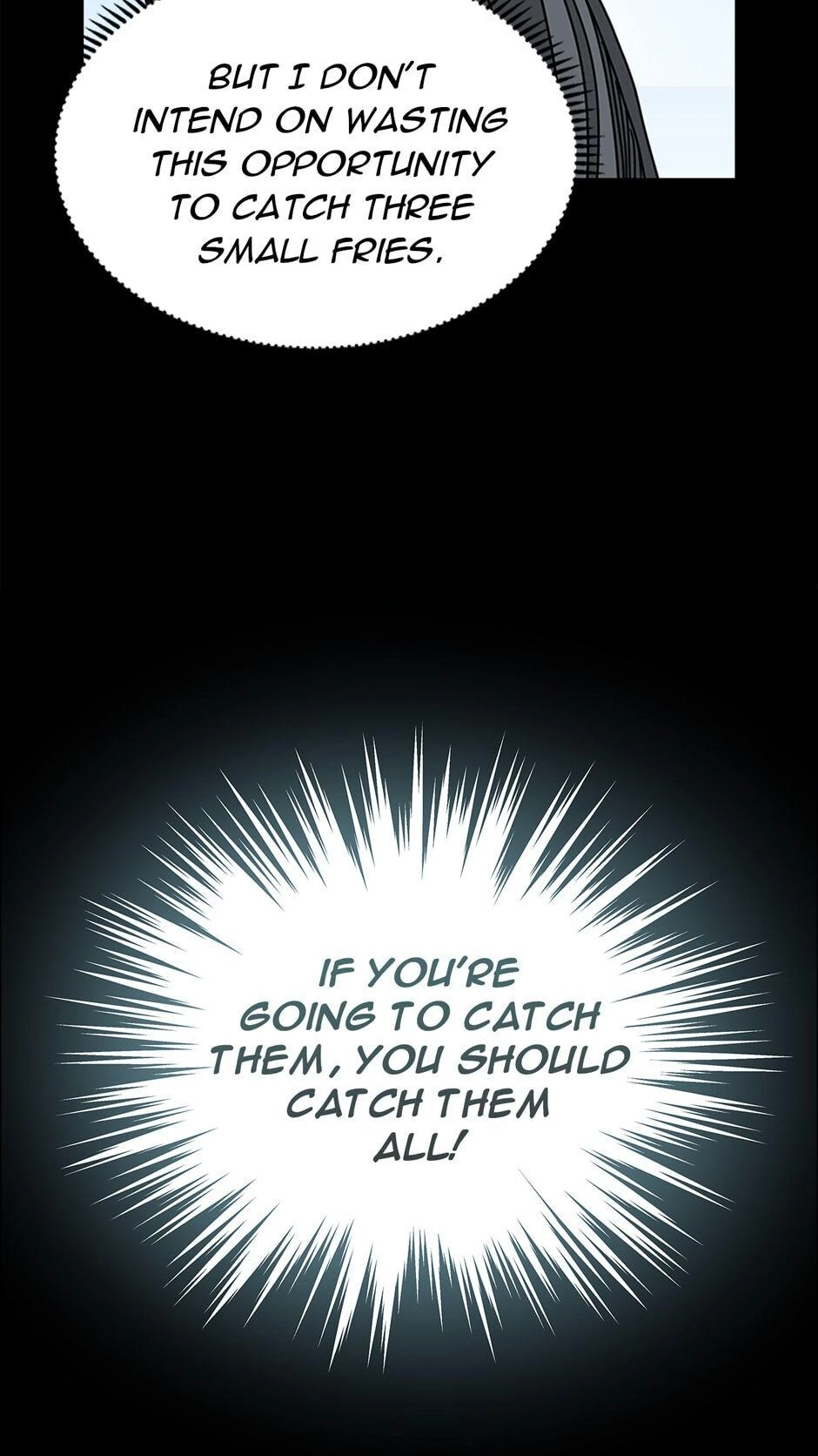 Heavenly Demon Reborn! Chapter 47, page 28 of 44