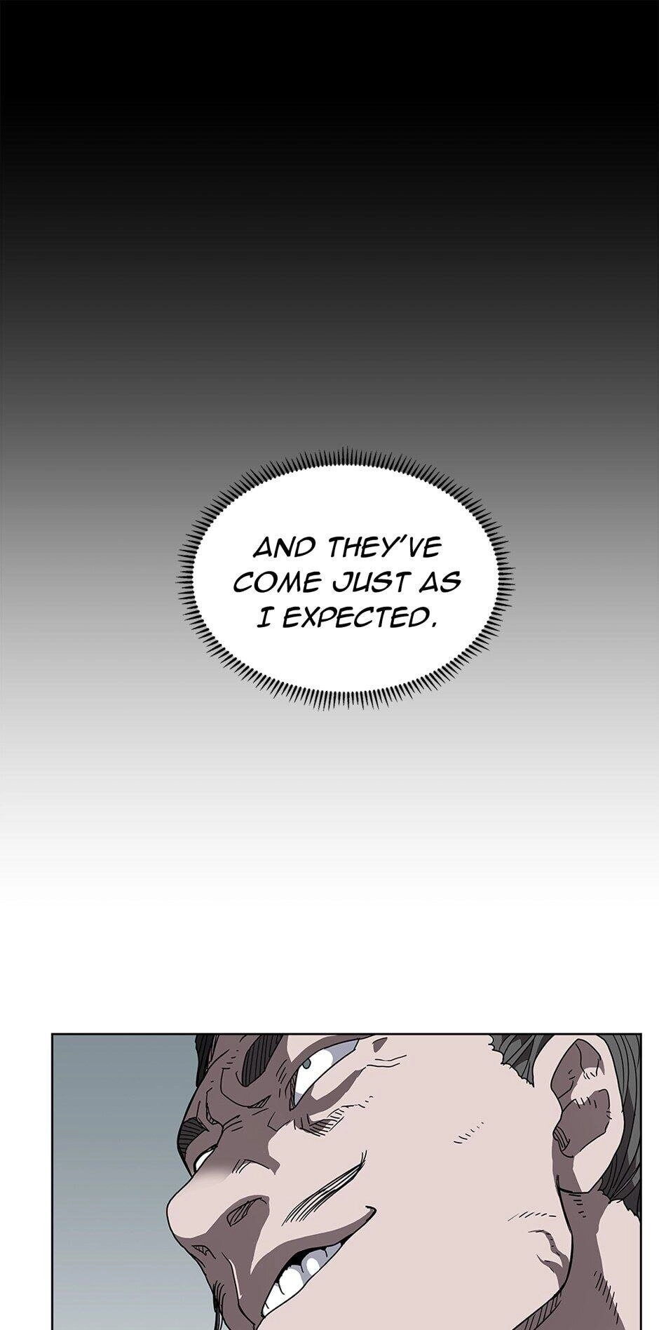 Heavenly Demon Reborn! Chapter 47, page 31 of 44