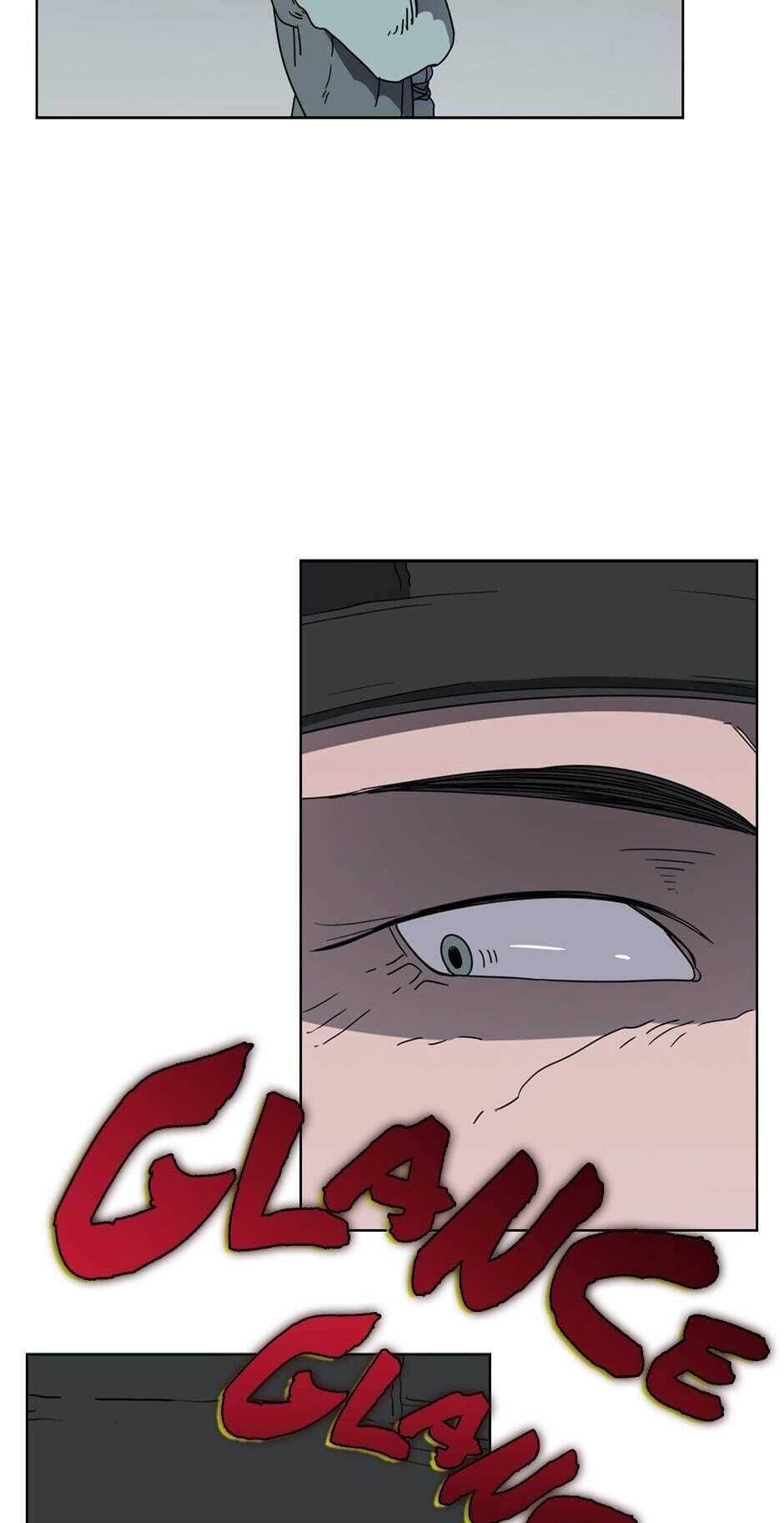 Heavenly Demon Reborn! Chapter 47, page 37 of 44