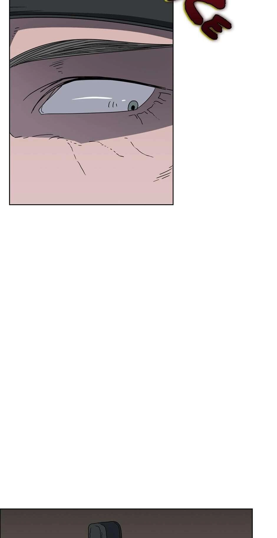 Heavenly Demon Reborn! Chapter 47, page 38 of 44