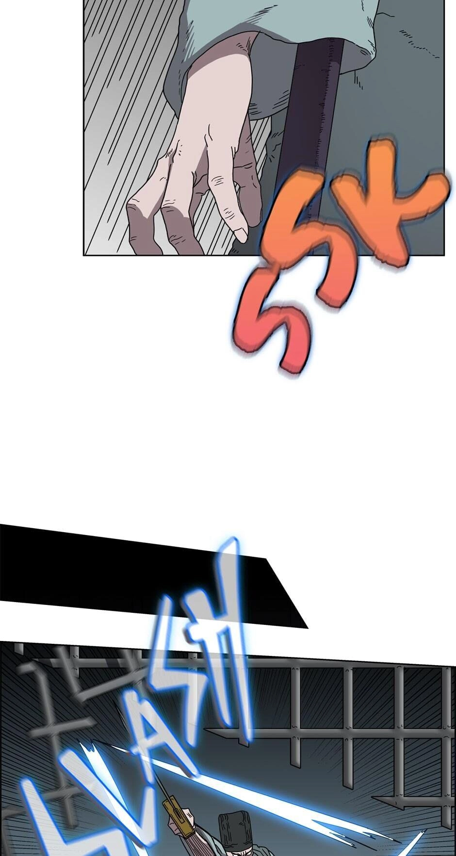 Heavenly Demon Reborn! Chapter 48, page 11 of 52