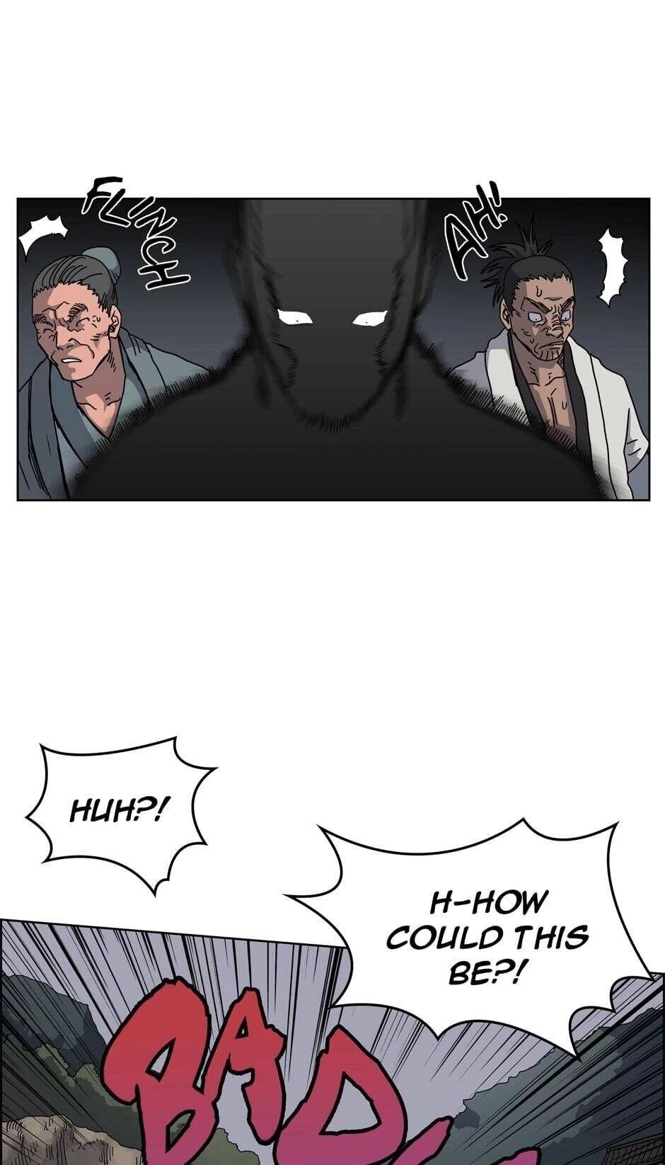 Heavenly Demon Reborn! Chapter 48, page 27 of 52