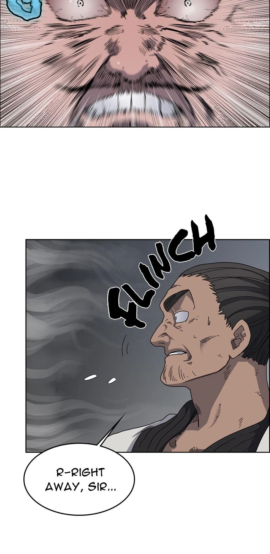 Heavenly Demon Reborn! Chapter 48, page 43 of 52