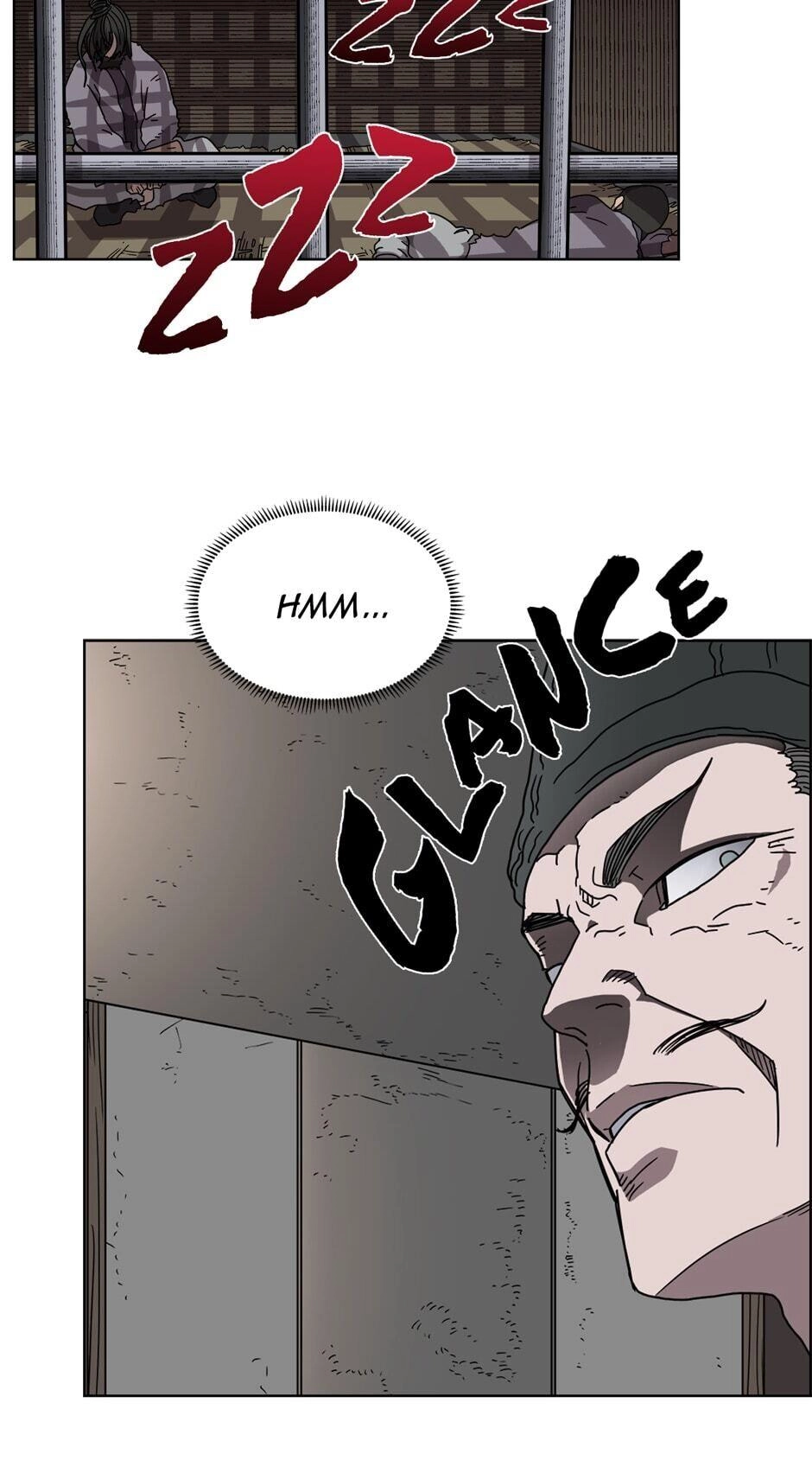 Heavenly Demon Reborn! Chapter 48, page 5 of 52